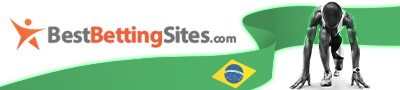 Visit here for the best betting sites in Brazil