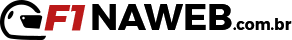 f1naweb.com.br logo